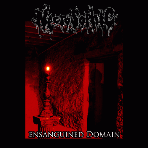 Ensanguined Domain